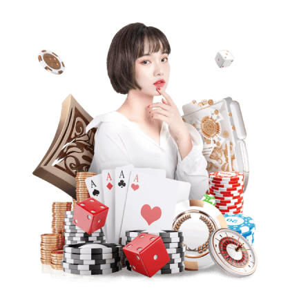 校花脱👙给男朋友揉🐻 v9.6.91 官方安装版 0